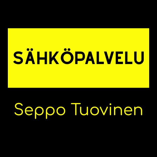 Sahkopalvelut
